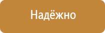 знак дорожного движения желтый ромб