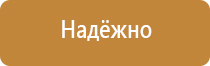 аптечки первой помощи нормативная база на предприятии