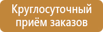 аптечки первой помощи нормативная база на предприятии