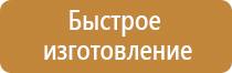 дорожный знак стоянка по четным дням запрещена