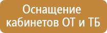 дорожный знак стоянка по четным дням запрещена