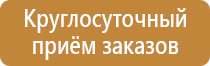 дорожный знак движение пешеходов разрешено