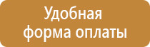 аптечка первой помощи спасательных средств