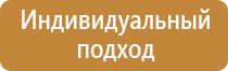 советские плакаты про строительство