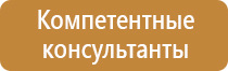 советские плакаты про строительство